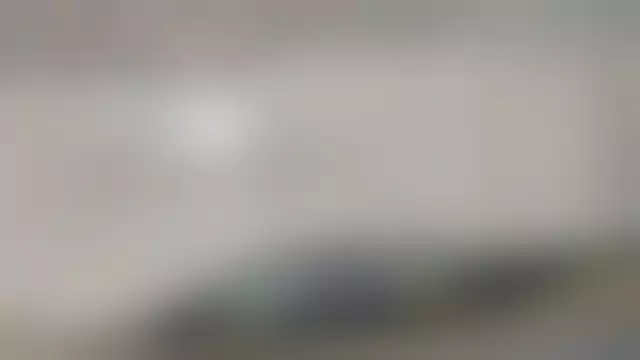 VIN на кузове
