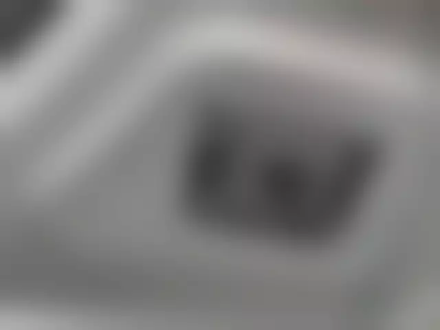Заводская табличка производителя