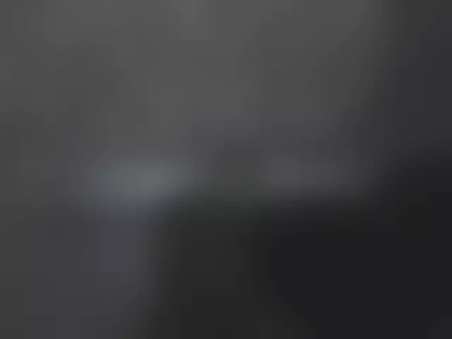 VIN под ветровым стеклом