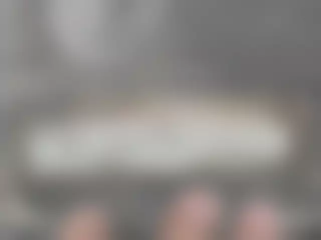 VIN на кузове