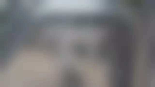 Заводская табличка производителя
