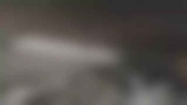 VIN на кузове