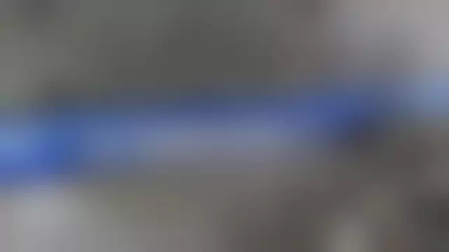 VIN на кузове