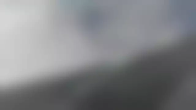 VIN под ветровым стеклом