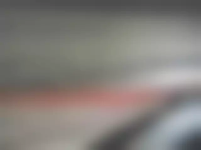VIN на кузове