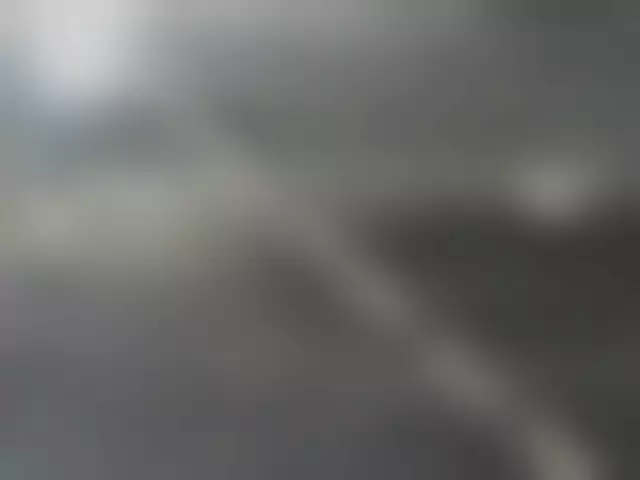 VIN под ветровым стеклом