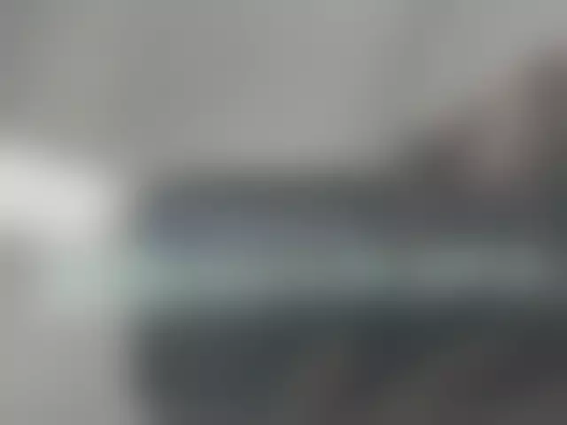 VIN под ветровым стеклом