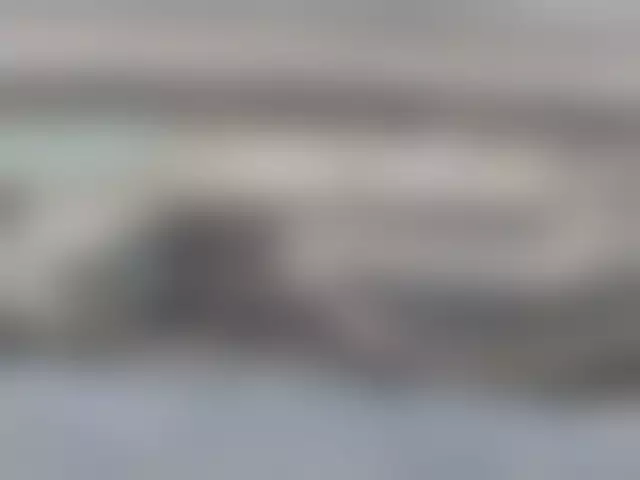 Заводская табличка производителя
