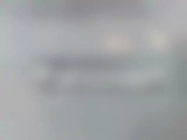 VIN под ветровым стеклом