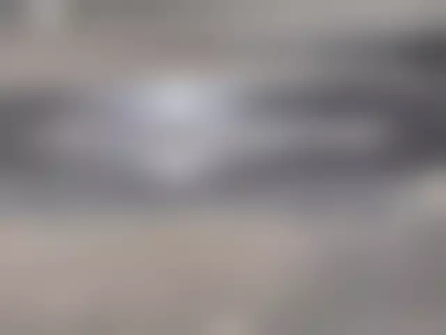 VIN на кузове