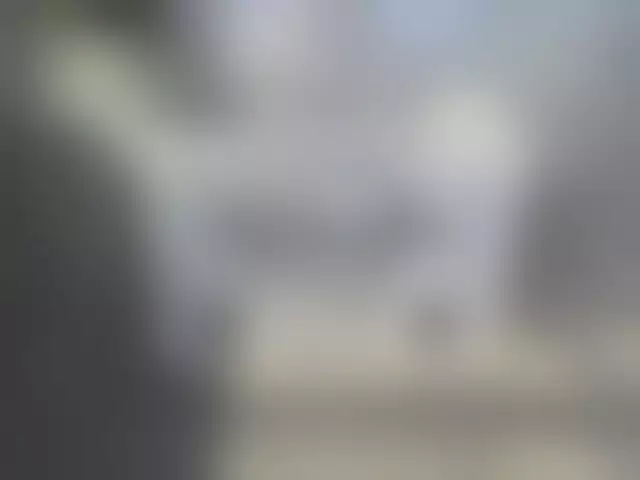 Заводская табличка производителя
