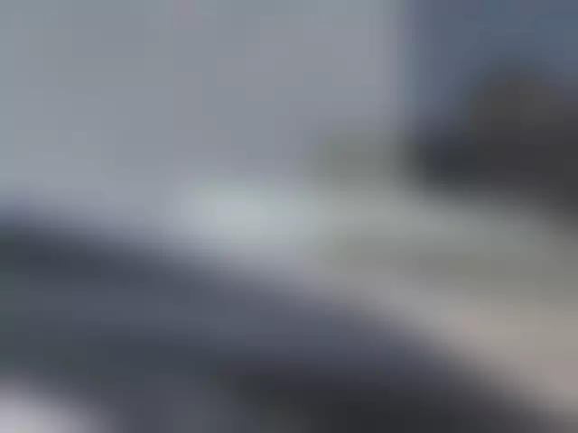 VIN под ветровым стеклом