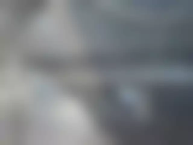 VIN под ветровым стеклом