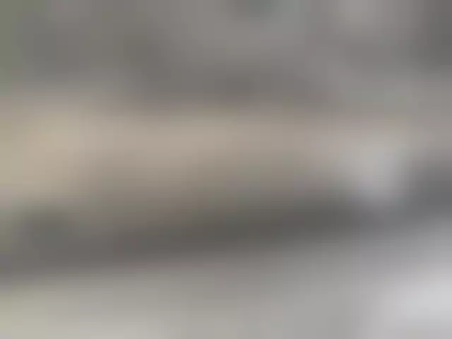 VIN на кузове