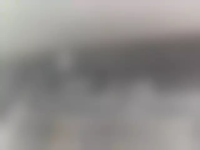 Заводская табличка производителя
