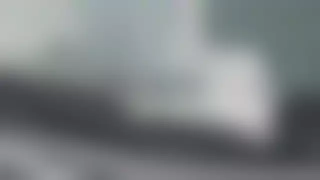 VIN под ветровым стеклом