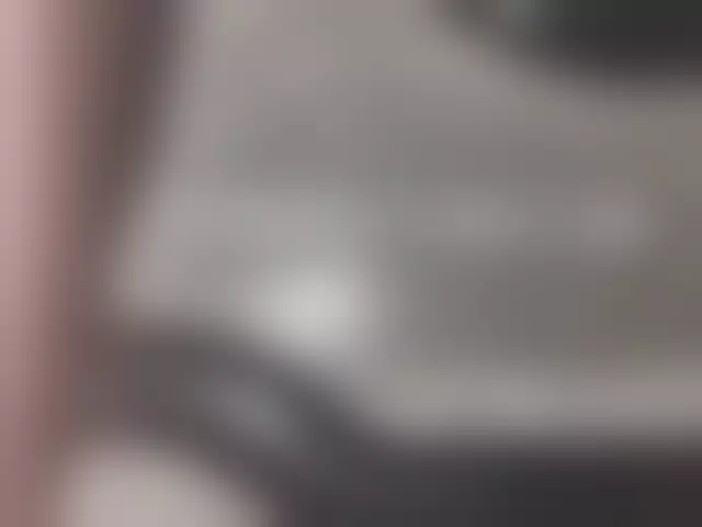VIN на кузове