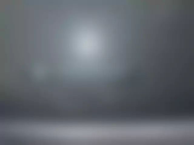 VIN под ветровым стеклом