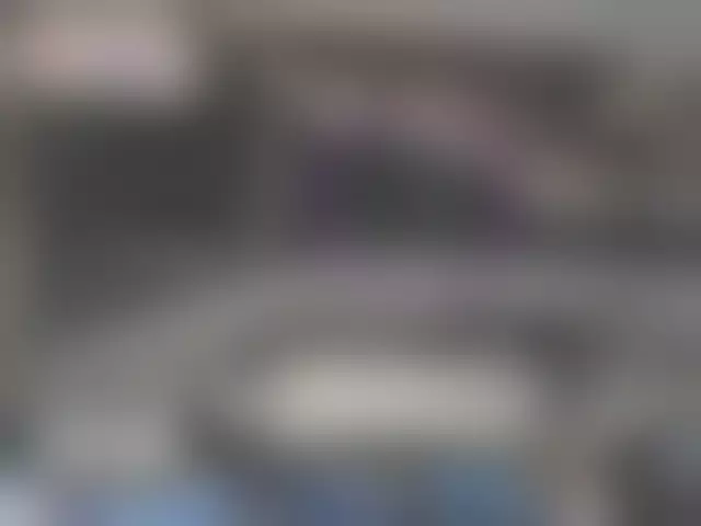 VIN на кузове