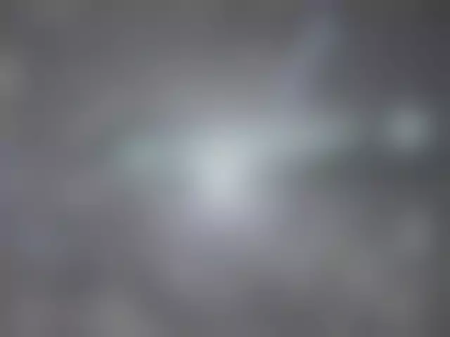 VIN под ветровым стеклом