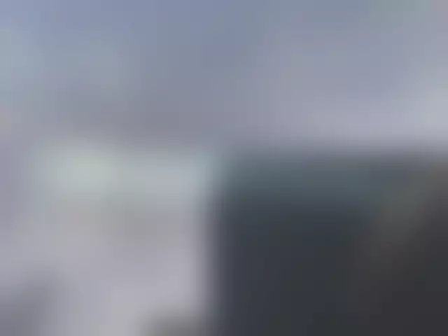 VIN под ветровым стеклом