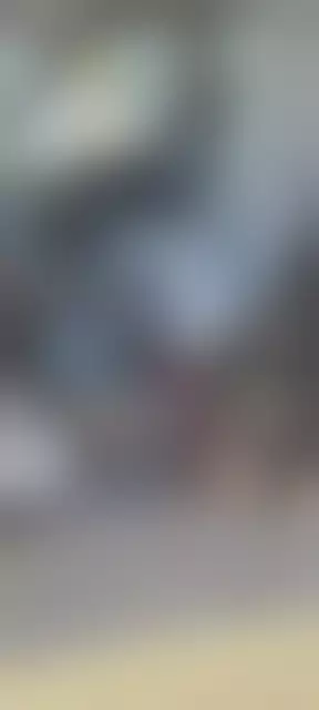 Заводская табличка производителя
