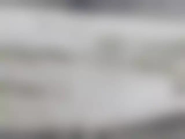 Заводская табличка производителя