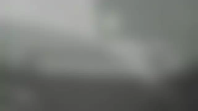 VIN под ветровым стеклом