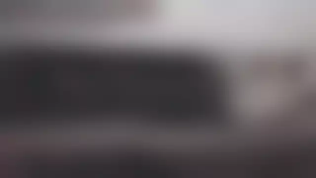 VIN на кузове