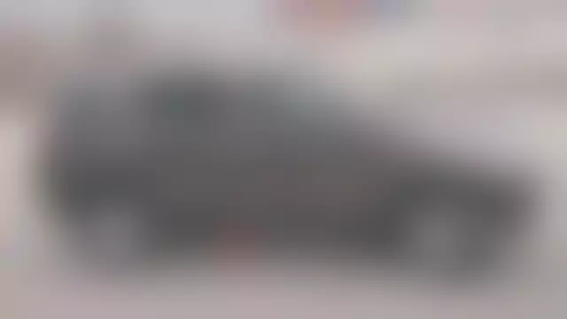 VIN на кузове