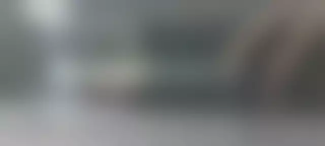VIN под ветровым стеклом