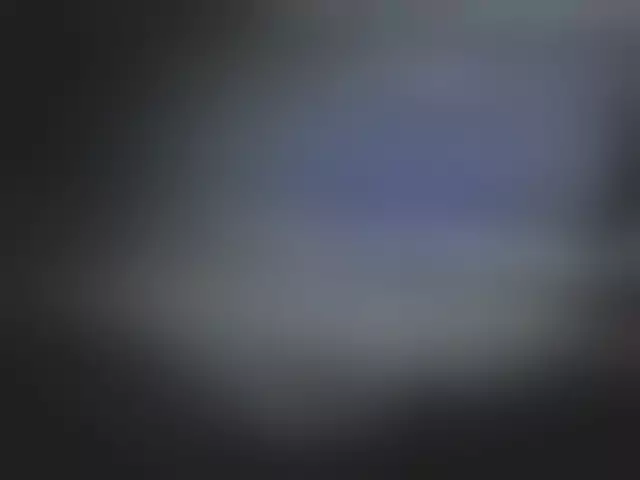 VIN на кузове
