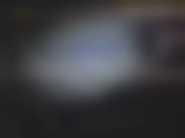 VIN на кузове