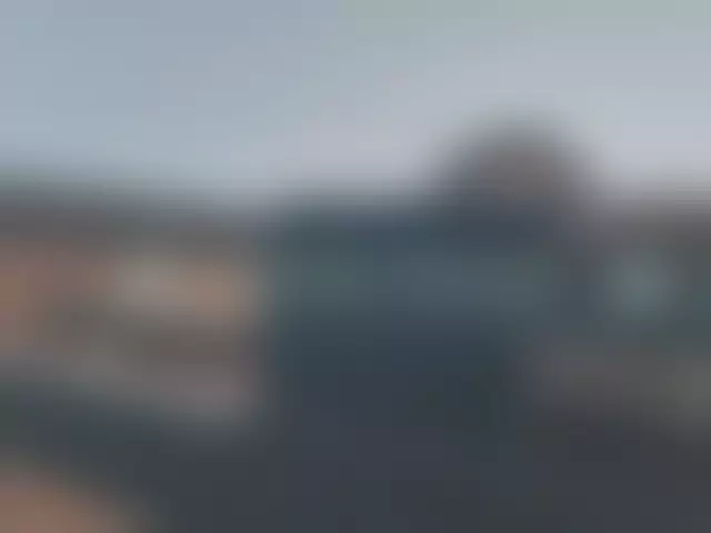 VIN под ветровым стеклом
