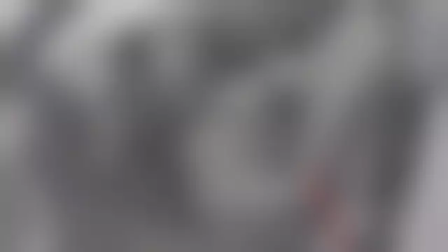 Заводская табличка производителя