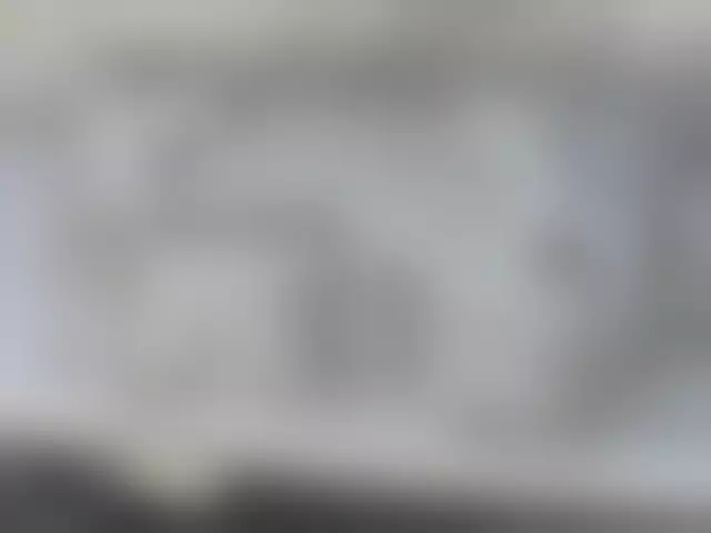 Заводская табличка производителя