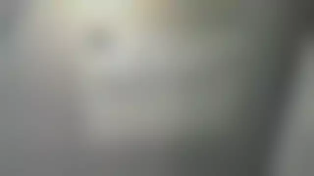Заводская табличка производителя