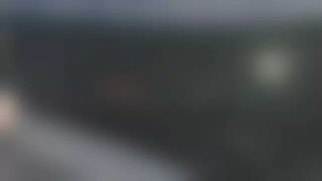 VIN под ветровым стеклом