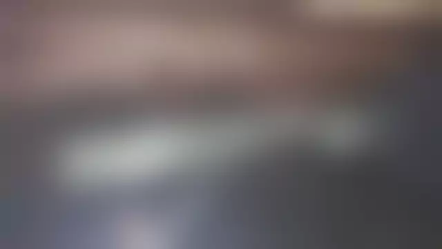 VIN под ветровым стеклом