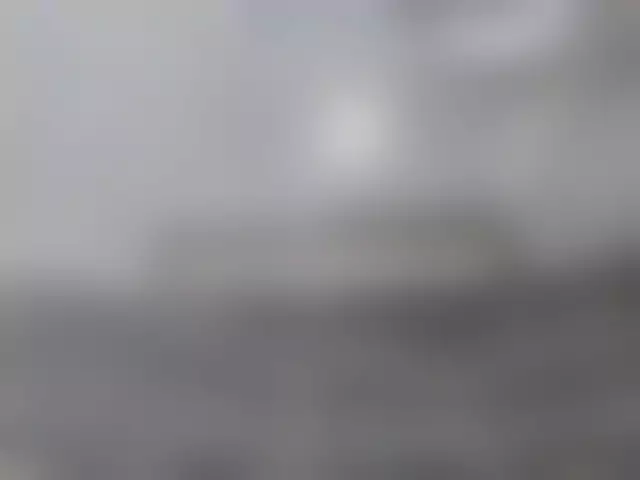 VIN под ветровым стеклом