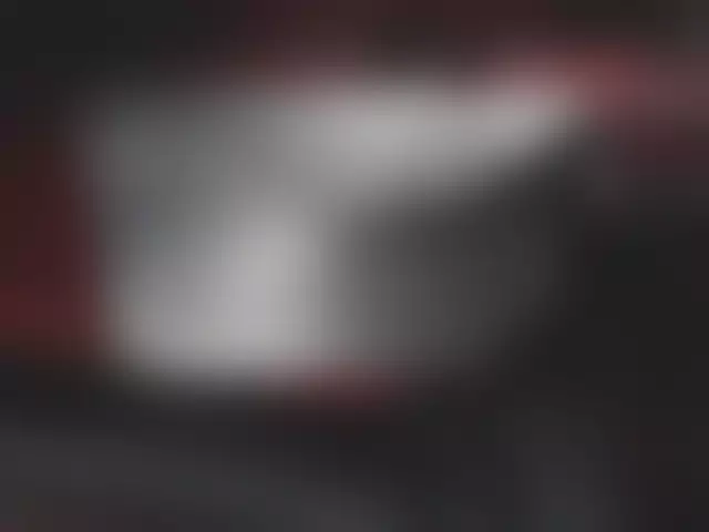 Заводская табличка производителя