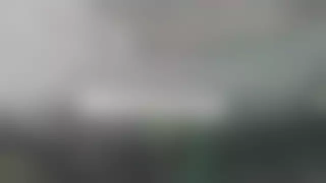 VIN под ветровым стеклом