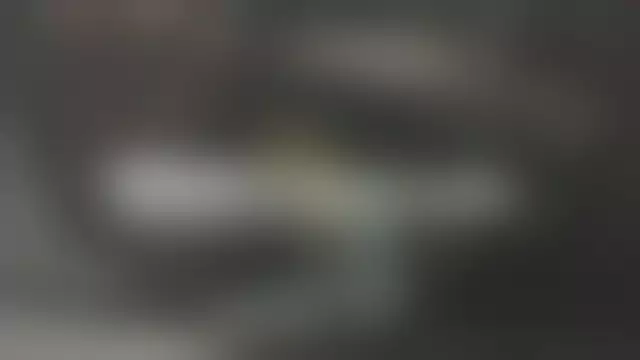 VIN под ветровым стеклом