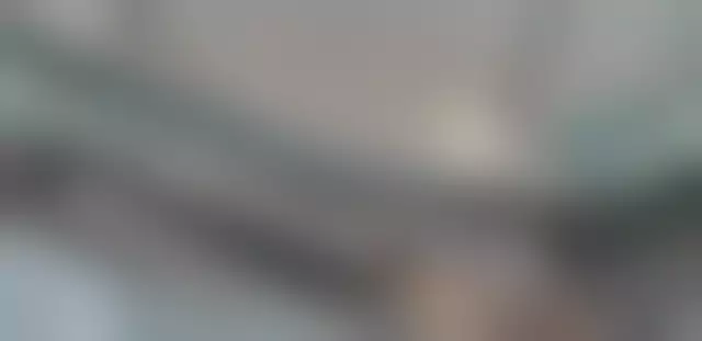 VIN под ветровым стеклом