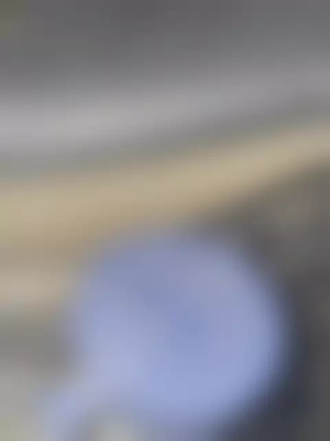 VIN на кузове