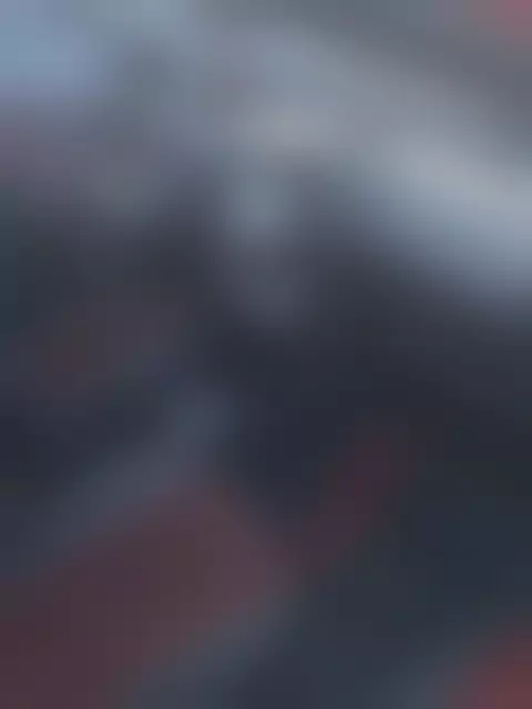 VIN на кузове