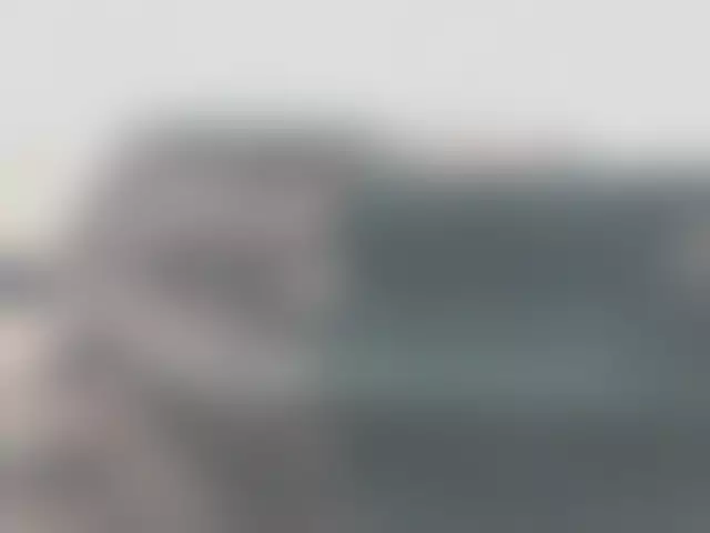 VIN под ветровым стеклом