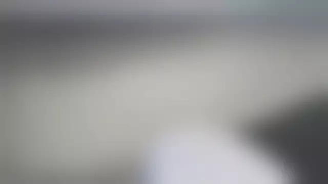 VIN на кузове