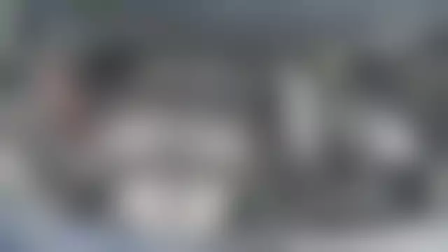 VIN на кузове