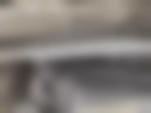 VIN на кузове